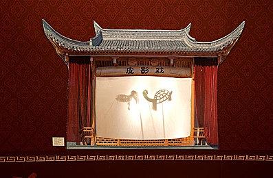 95号公路狂奔马成热点新闻 《费城询问报》推恶搞游戏《Horse 95》